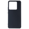 Coque Silicone Couleur pour Xiaomi 14T Pro - La Casa de las Carcasas, Accessoires et Coques pour téléphones portables