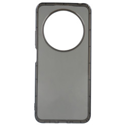 Coque Silicone Couleur pour Xiaomi Redmi 14C - La Casa de las Carcasas, Accesorios y Fundas pour téléphone