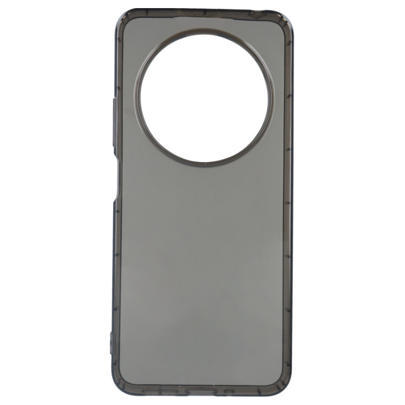 Coque Silicone Couleur pour Xiaomi Redmi 14C - La Casa de las Carcasas, Accesorios y Fundas pour téléphone Coque Silicone Couleur pour Xiaomi Redmi 14C - La Casa de las Carcasas, Accesorios y Fundas pour téléphone