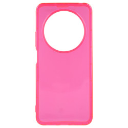 Coque Silicone Couleur pour Xiaomi Poco C75 - La Casa de las Carcasas, Accessoires et Coques pour téléphones portables