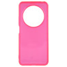 Coque Silicone Couleur pour Xiaomi Poco C75 - La Casa de las Carcasas, Accessoires et Coques pour téléphones portables