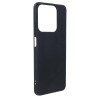 Coque Silicone Couleur pour Realme C61 - La Casa de las Carcasas, Accessoires et Coques pour téléphones portables