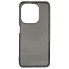 Coque Silicone Couleur pour Oppo A60 5G - La Casa de las Carcasas, Accessoires et Coques pour téléphones portables
