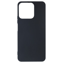 Coque Silicone Couleur pour Honor 200 Smart 5G - La Casa de las Carcasas, Accessoires et Coques pour téléphones portables