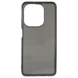 Coque Silicone Couleur pour Oppo A60 5G - La Casa de las Carcasas, Accessoires et Coques pour téléphones portables