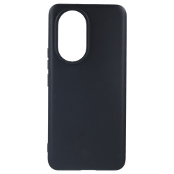 Coque Silicone Couleur pour Honor 200 5G - La Casa de las Carcasas, Accessoires et Coques pour téléphones portables