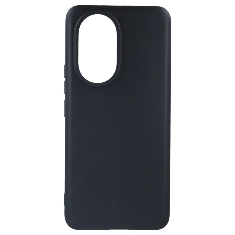 Coque Silicone Couleur pour Honor 200 5G - La Casa de las Carcasas, Accessoires et Coques pour téléphones portables