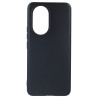 Coque Silicone Couleur pour Honor 200 5G - La Casa de las Carcasas, Accessoires et Coques pour téléphones portables