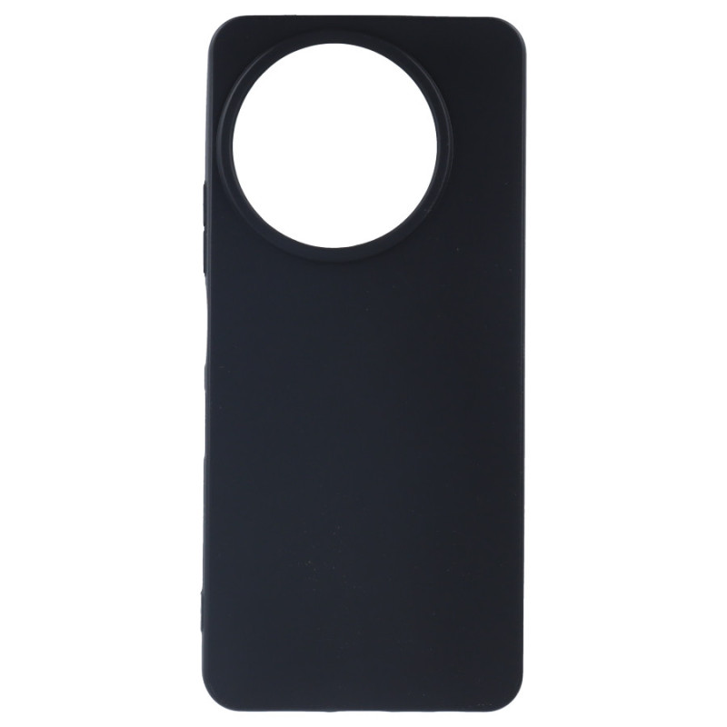 Coque Silicone Couleur pour TCL 50 PRO NXTPAPER 5G - La Casa de las Carcasas, Accessoires et Coques pour téléphones portables