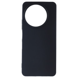 Coque Silicone Couleur pour TCL 50 PRO NXTPAPER 5G - La Casa de las Carcasas, Accessoires et Coques pour téléphones portables