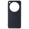 Coque Silicone Couleur pour Oppo Find X8 Pro 5G - La Casa de las Carcasas, Accessoires et Coques pour téléphones portables