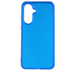 Coque Silicone Couleur pour Samsung Galaxy A56 5G - La Casa de las Carcasas, Accesorios y Fundas pour téléphone