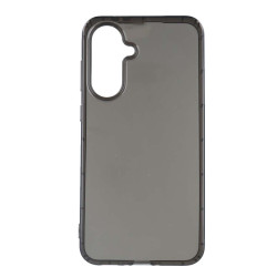Coque Silicone Couleur pour Samsung Galaxy A56 5G - La Casa de las Carcasas, Accesorios y Fundas pour téléphone