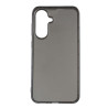 Coque Silicone Couleur pour Samsung Galaxy A56 5G - La Casa de las Carcasas, Accesorios y Fundas pour téléphone