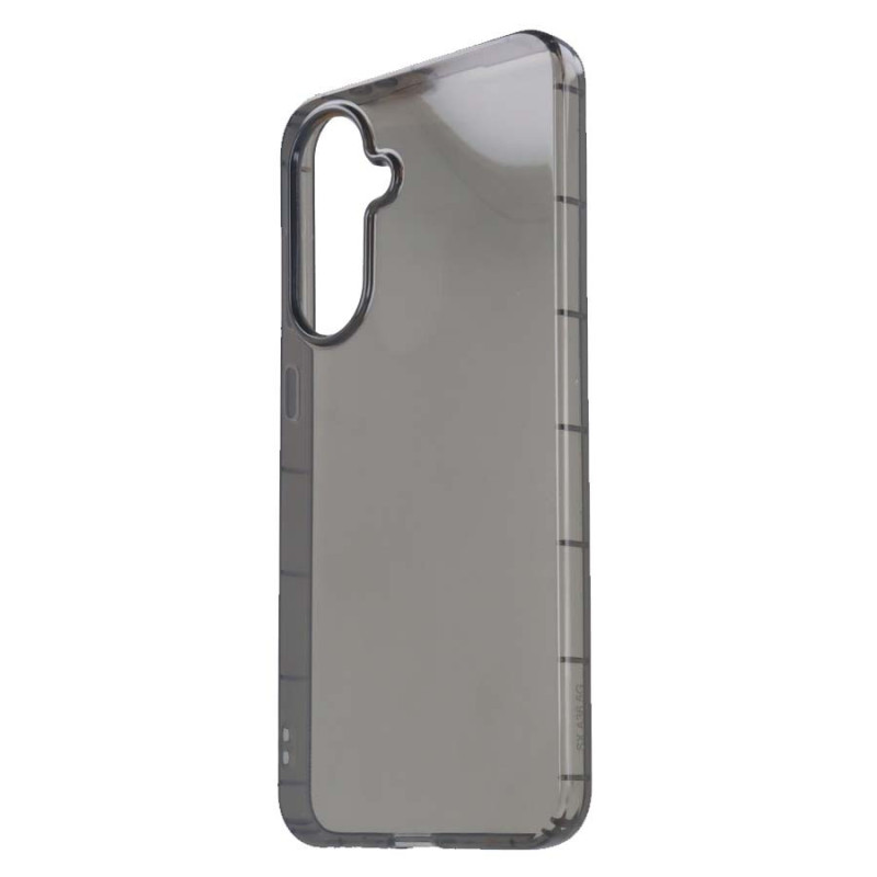 Coque Silicone Couleur pour Samsung Galaxy A36 5G - La Casa de las Carcasas, Accesorios y Fundas pour téléphone Coque Silicone Couleur pour Samsung Galaxy A36 5G - La Casa de las Carcasas, Accesorios y Fundas pour téléphone