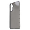Coque Silicone Couleur pour Samsung Galaxy A36 5G - La Casa de las Carcasas, Accesorios y Fundas pour téléphone