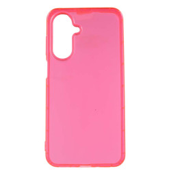 Coque Silicone Couleur pour Samsung Galaxy A26 5G - La Casa de las Carcasas, Accessoires et Coques pour téléphones portables