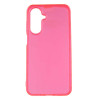 Coque Silicone Couleur pour Samsung Galaxy A26 5G - La Casa de las Carcasas, Accessoires et Coques pour téléphones portables