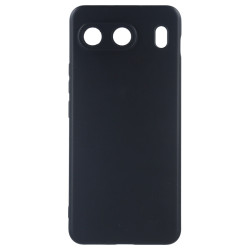 Coque Silicone Couleur pour OnePlus Nord 4 - La Casa de las Carcasas, Accessoires et Coques pour téléphones portables
