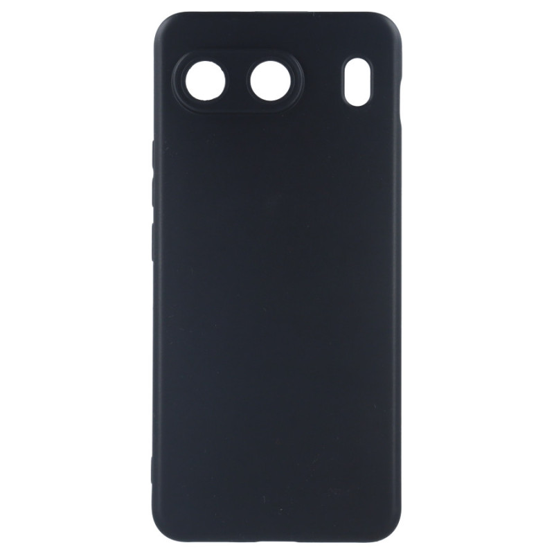 Coque Silicone Couleur pour OnePlus Nord 4 - La Casa de las Carcasas, Accessoires et Coques pour téléphones portables