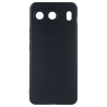 Coque Silicone Couleur pour OnePlus Nord 4 - La Casa de las Carcasas, Accessoires et Coques pour téléphones portables