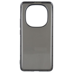 Coque Silicone Couleur pour Xiaomi Redmi Note 14 Pro Plus 5G - La Casa de las Carcasas, Accessoires et Coques pour téléphones po
