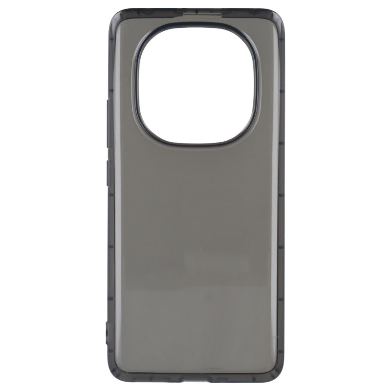 Coque Silicone Couleur pour Xiaomi Redmi Note 14 Pro Plus 5G - La Casa de las Carcasas, Accessoires et Coques pour téléphones po Coque Silicone Couleur pour Xiaomi Redmi Note 14 Pro Plus 5G - La Casa de las Carcasas, Accessoires et Coques pour téléphones po