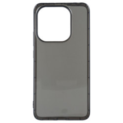 Coque Silicone Couleur pour Xiaomi Redmi Note 14 4G - La Casa de las Carcasas, Accessoires et Coques pour téléphones portables
