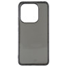 Coque Silicone Couleur pour Xiaomi Redmi Note 14 4G - La Casa de las Carcasas, Accessoires et Coques pour téléphones portables