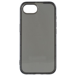 Coque Silicone Couleur pour iPhone 16e - La Casa de las Carcasas, Accessoires et Coques pour téléphones portables