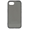 Coque Silicone Couleur pour iPhone 16e - La Casa de las Carcasas, Accessoires et Coques pour téléphones portables