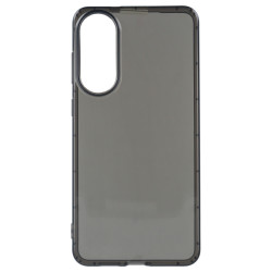 Coque Silicone Couleur pour Samsung Galaxy S25 Edge - La Casa de las Carcasas, Accesorios y Fundas pour téléphone