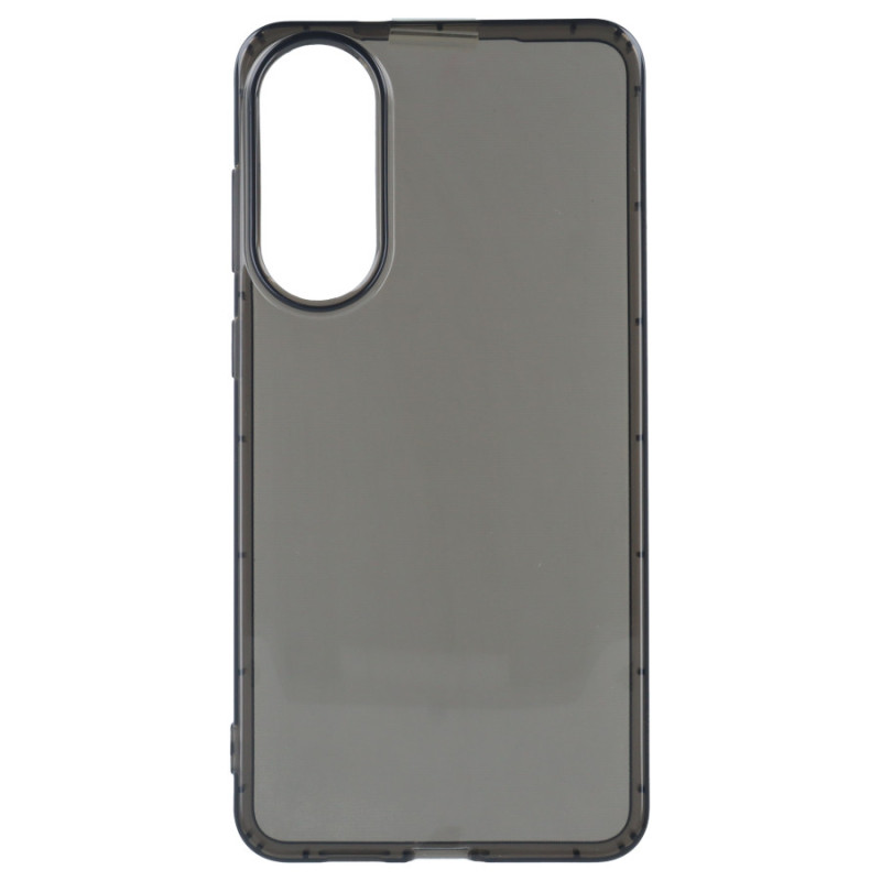 Coque Silicone Couleur pour Samsung Galaxy S25 Edge - La Casa de las Carcasas, Accesorios y Fundas pour téléphone