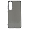 Coque Silicone Couleur pour Samsung Galaxy S25 Edge - La Casa de las Carcasas, Accesorios y Fundas pour téléphone