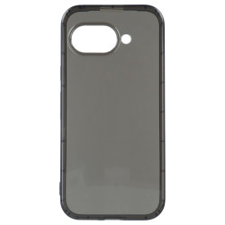 Coque Silicone Couleur pour Google Pixel 9A - La Casa de las Carcasas, Accesorios y Fundas pour téléphone