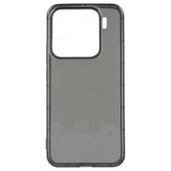 Coque Silicone Couleur pour Xiaomi 15 - La Casa de las Carcasas, Accesorios y Fundas pour téléphone
