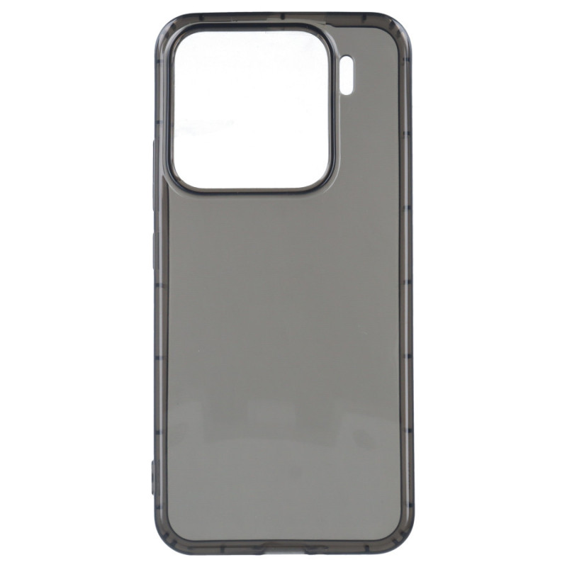 Coque Silicone Couleur pour Xiaomi 15 - La Casa de las Carcasas, Accesorios y Fundas pour téléphone Coque Silicone Couleur pour Xiaomi 15 - La Casa de las Carcasas, Accesorios y Fundas pour téléphone