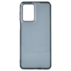 Coque Silicone Couleur pour Motorola Moto G55 - La Casa de las Carcasas, Accessoires et Coques pour téléphones portables