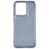 Coque Silicone Couleur pour Motorola Edge 50 Neo - La Casa de las Carcasas, Accessoires et Coques pour téléphones portables