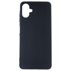 Coque Silicone Couleur pour Samsung Galaxy A06 - La Casa de las Carcasas, Accessoires et Coques pour téléphones portables