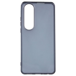 Coque Silicone Couleur pour OnePlus Nord CE4 Lite 5G - La Casa de las Carcasas, Accessoires et Coques pour téléphones portables