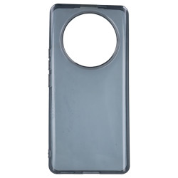 Coque Silicone Couleur pour Honor Magic7 Lite - La Casa de las Carcasas, Accessoires et Coques pour téléphones portables