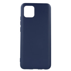 Funda Ultra suave para Samsung Galaxy A03s