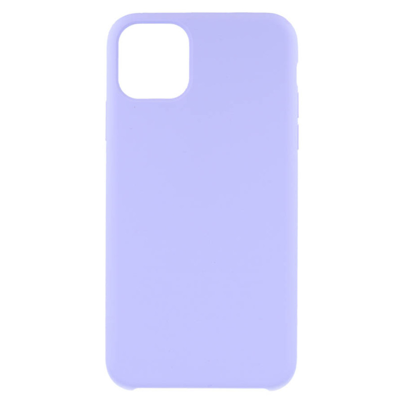 Coque Ultra Soft pour iPhone 11 Pro Max - La Casa de las Carcasas, Accessoires et Coques pour Téléphones Portables Coque Ultra Soft pour iPhone 11 Pro Max - La Casa de las Carcasas, Accessoires et Coques pour Téléphones Portables