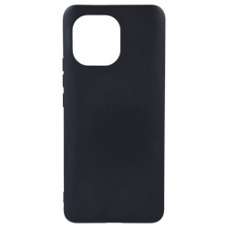 Coque Ultra Soft pour Xiaomi Mi 11 - La Casa de las Carcasas, Accessoires et Coques pour Téléphones Portables