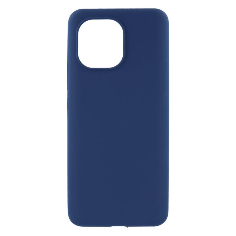 Coque Ultra Soft pour Xiaomi Mi 11 - La Casa de las Carcasas, Accessoires et Coques pour Téléphones Portables Coque Ultra Soft pour Xiaomi Mi 11 - La Casa de las Carcasas, Accessoires et Coques pour Téléphones Portables