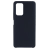 Coque Ultra Soft pour Xiaomi Redmi Note 10 Pro - La Casa de las Carcasas, Accessoires et Coques pour Téléphones Portables