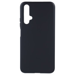 Coque Ultra Soft pour Huawei Nova 5T - La Casa de las Carcasas, Protégez votre Téléphone Portable