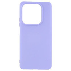 Coque Ultra Soft pour Xiaomi Redmi Note 14 5G - La Casa de las Carcasas, Accesorios y Fundas pour téléphone