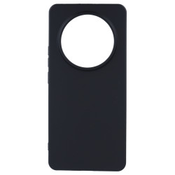 Coque Ultra Soft pour Realme 12 Plus 5G - La Casa de las Carcasas, Accessoires et Coques pour téléphones portables